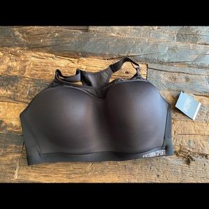 Victoria’s Secret sport incredible lightweight max